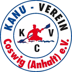 Kanuverein Coswig Anhalt