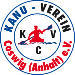 (c) Kanuverein-coswig.de