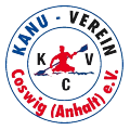 Kanuverein
