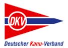 DKV post thumbnail image
